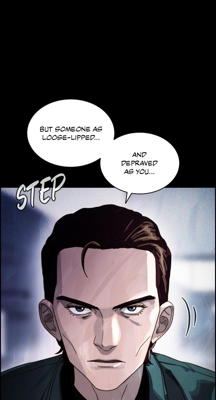 Day of Disaster Chapter 64 - Page 62