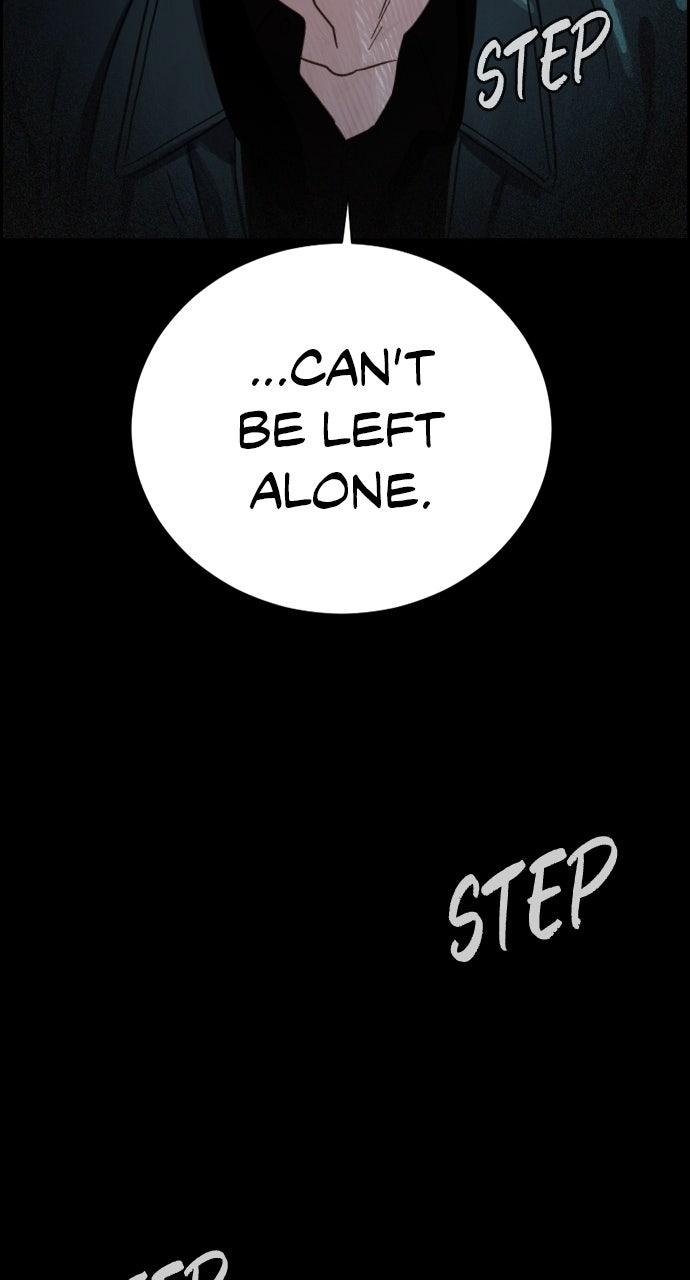 Day of Disaster Chapter 64 - Page 63