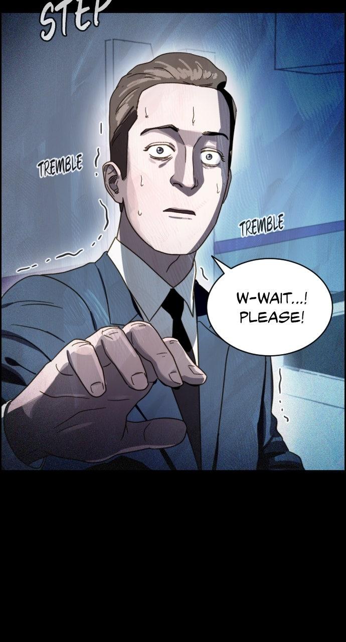 Day of Disaster Chapter 64 - Page 64