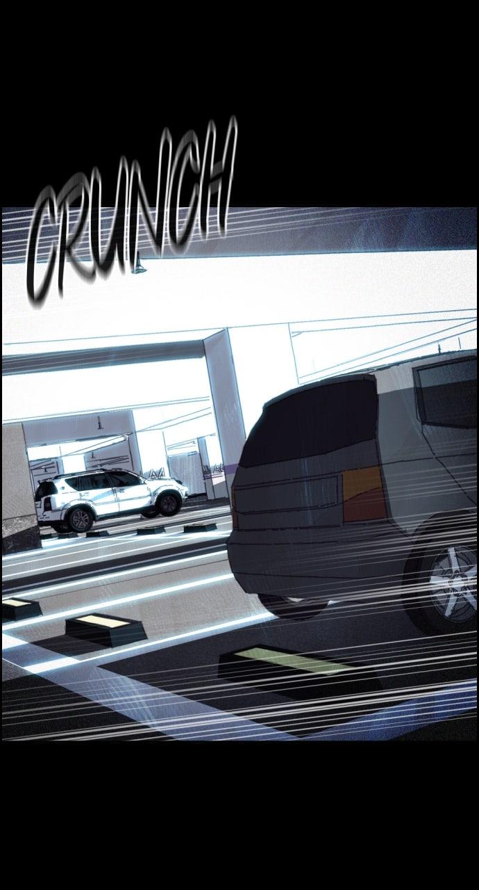 Day of Disaster Chapter 64 - Page 65