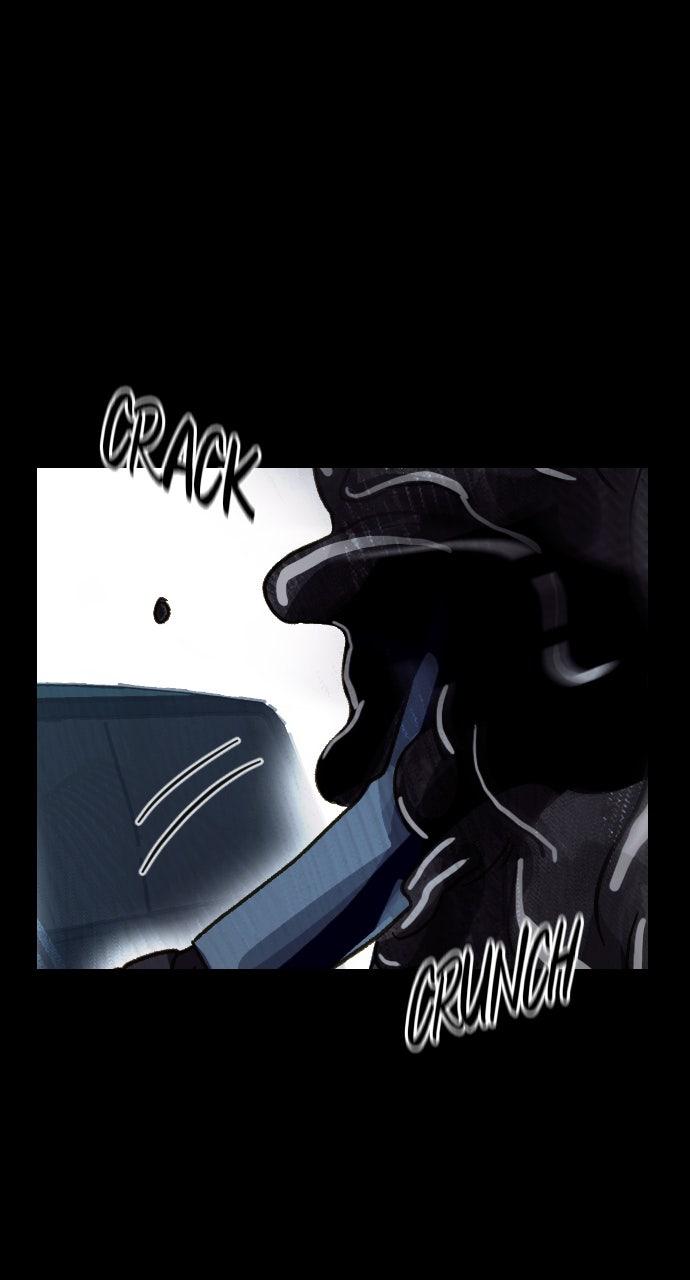 Day of Disaster Chapter 64 - Page 66