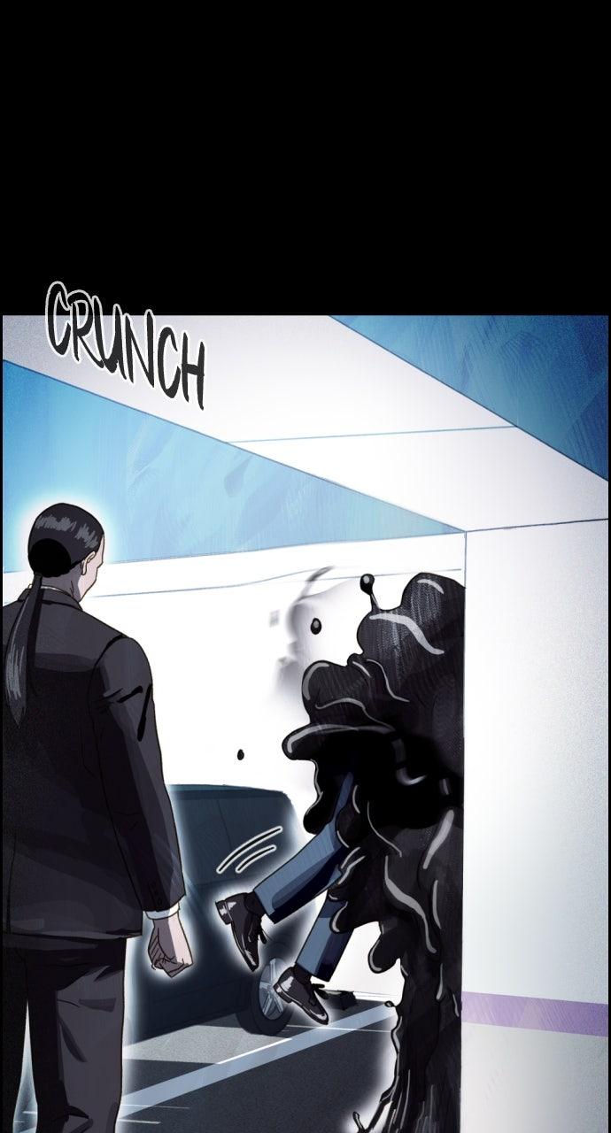 Day of Disaster Chapter 64 - Page 67