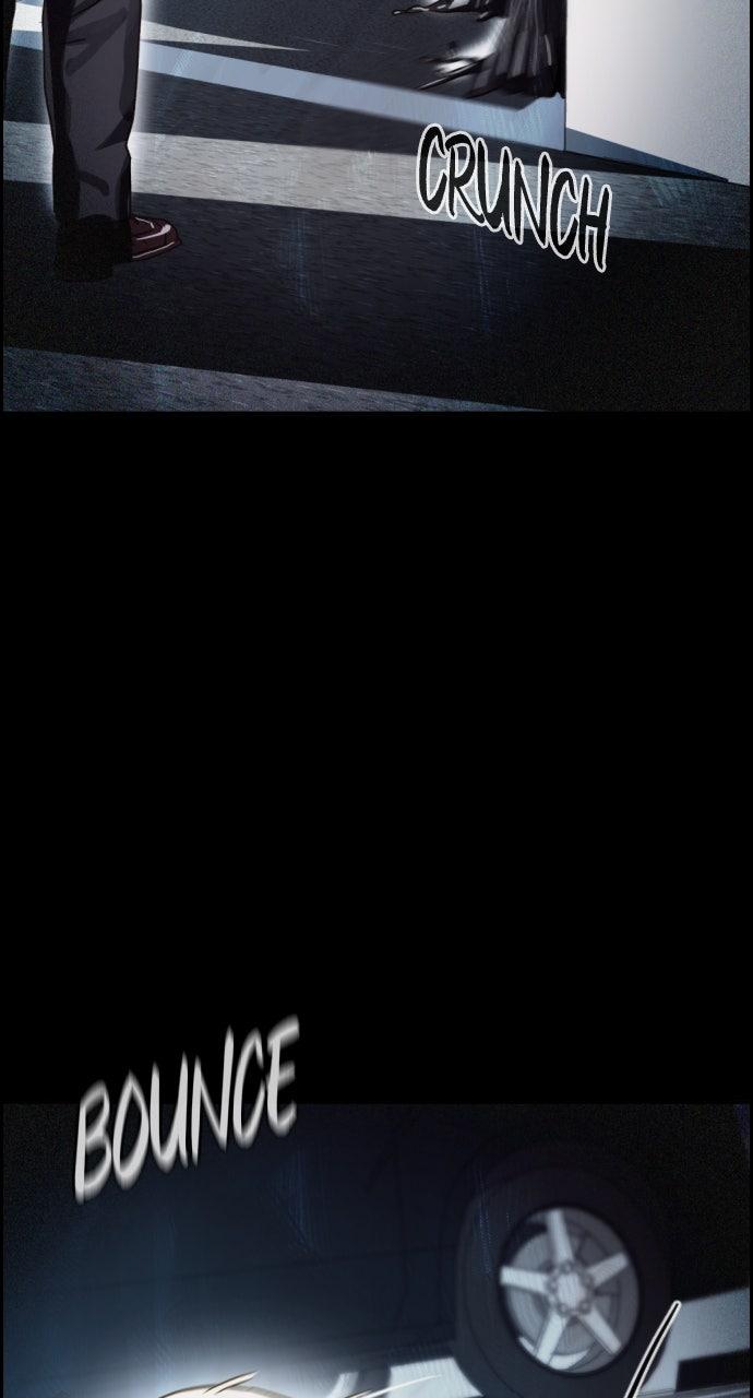 Day of Disaster Chapter 64 - Page 68