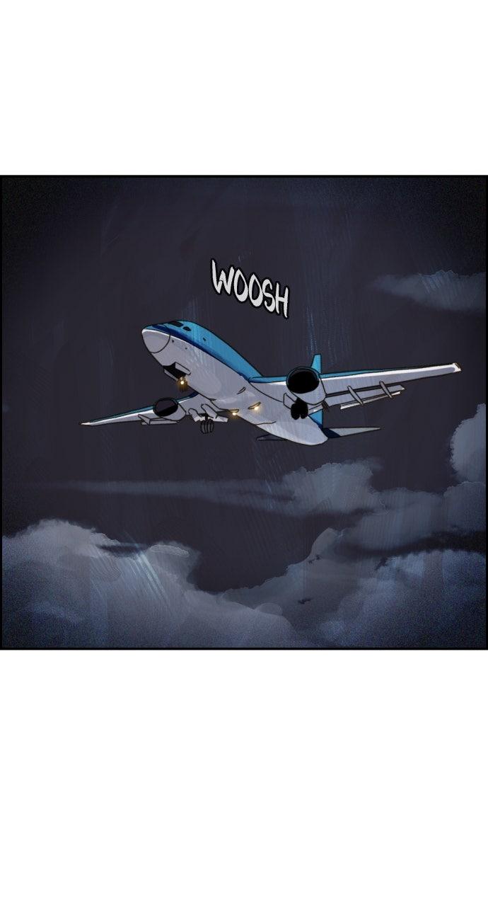 Day of Disaster Chapter 64 - Page 70