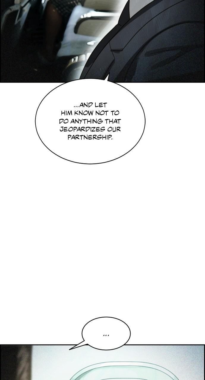 Day of Disaster Chapter 64 - Page 74