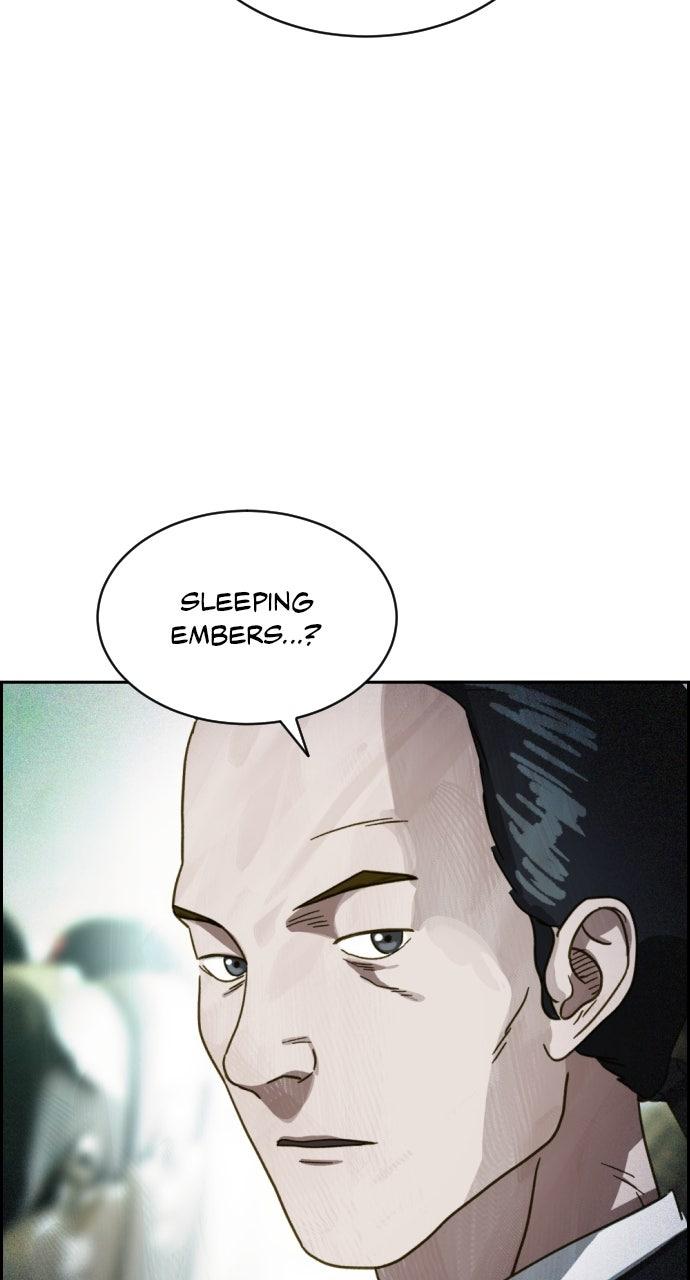 Day of Disaster Chapter 64 - Page 77