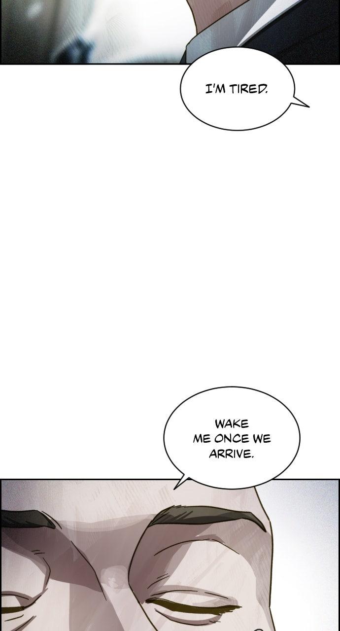 Day of Disaster Chapter 64 - Page 78