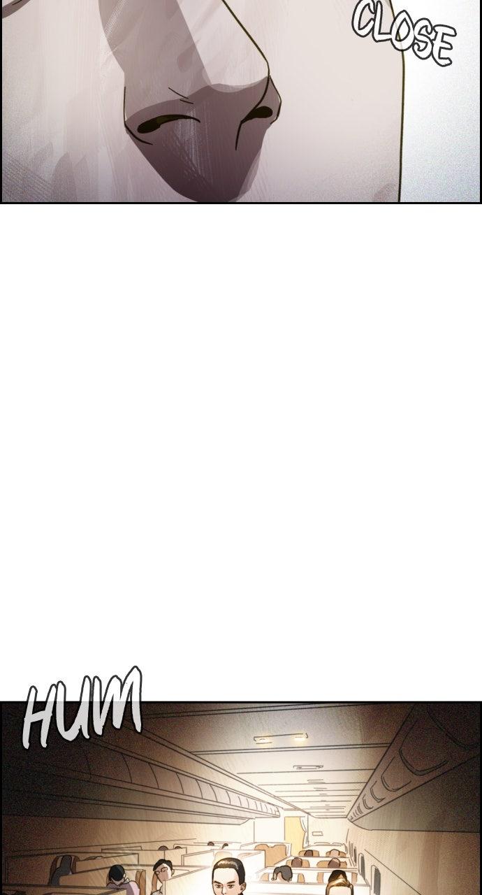 Day of Disaster Chapter 64 - Page 79