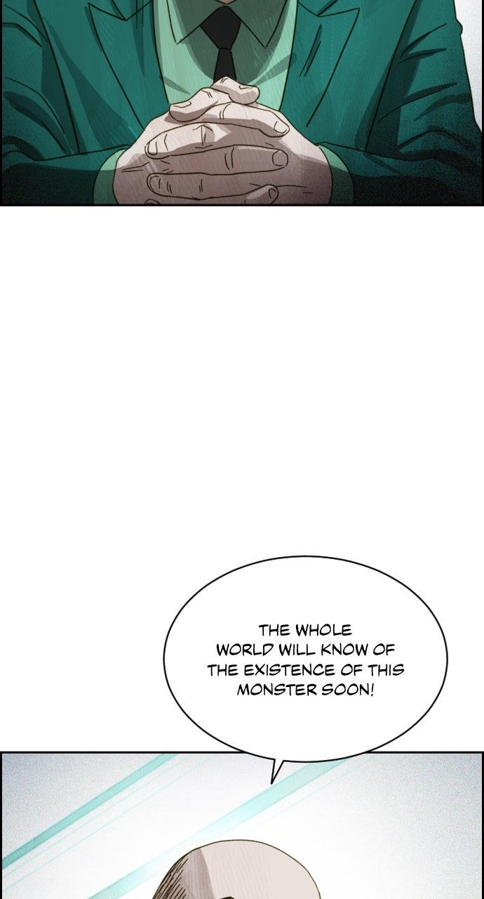 Day of Disaster Chapter 64 - Page 83