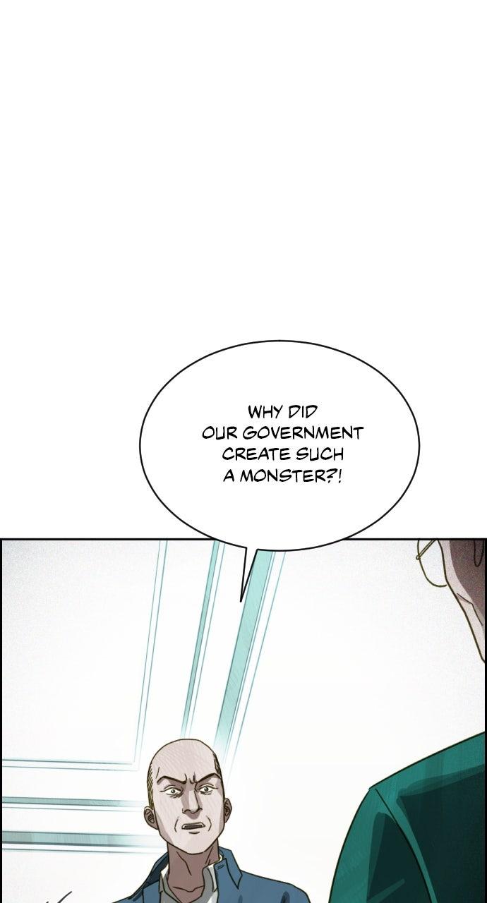 Day of Disaster Chapter 64 - Page 86