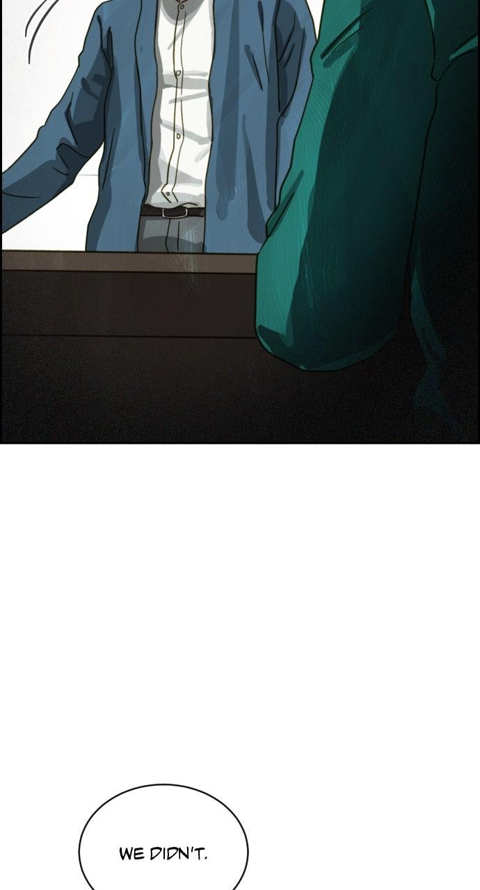 Day of Disaster Chapter 64 - Page 87