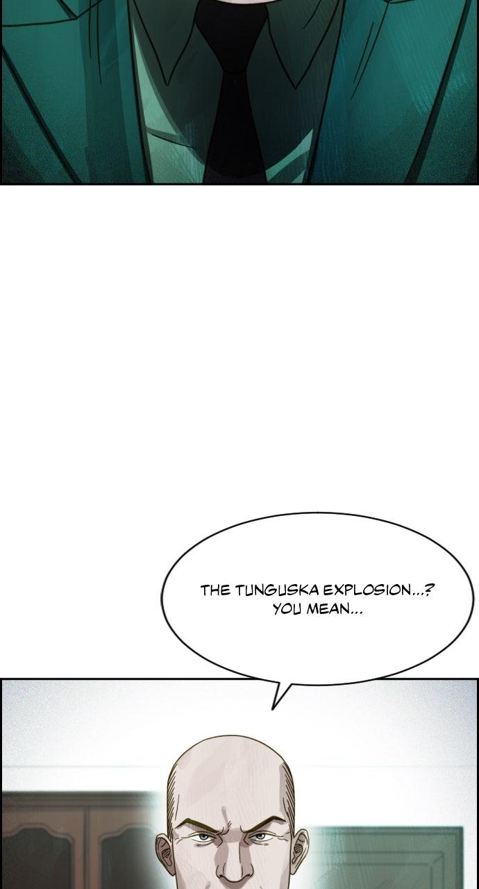 Day of Disaster Chapter 64 - Page 91