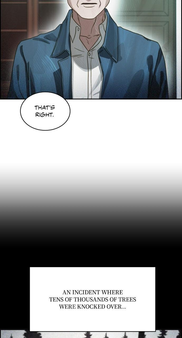 Day of Disaster Chapter 64 - Page 92