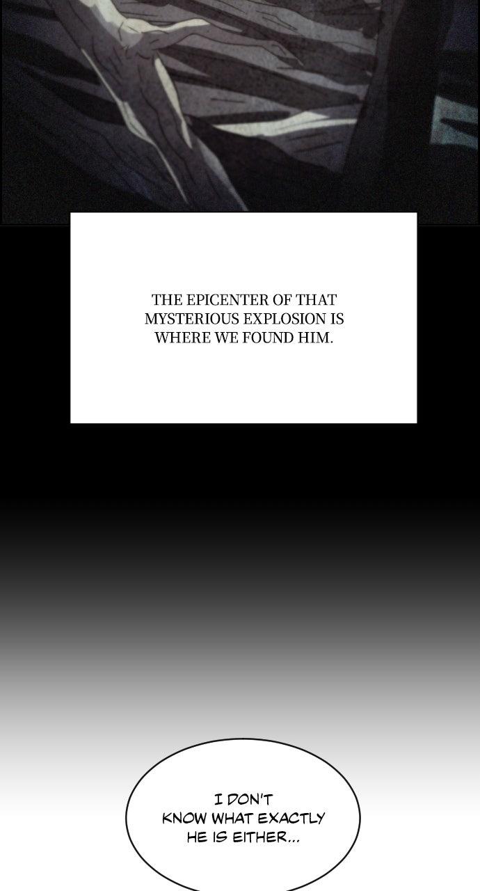 Day of Disaster Chapter 64 - Page 94