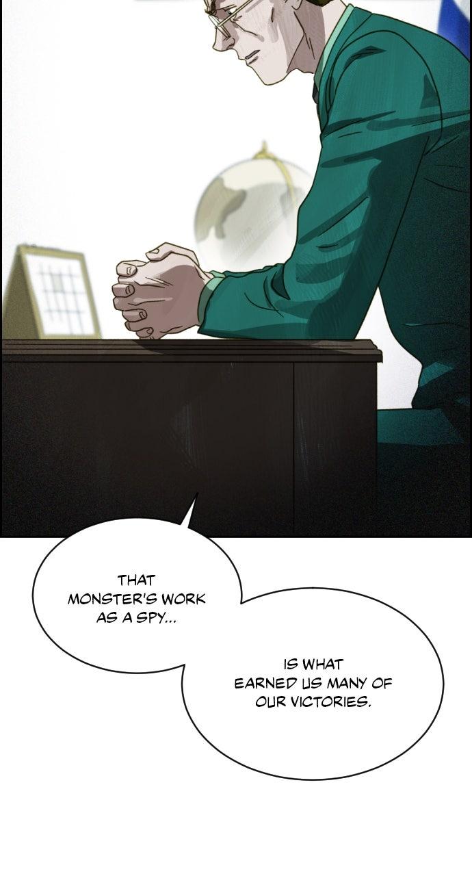 Day of Disaster Chapter 64 - Page 96