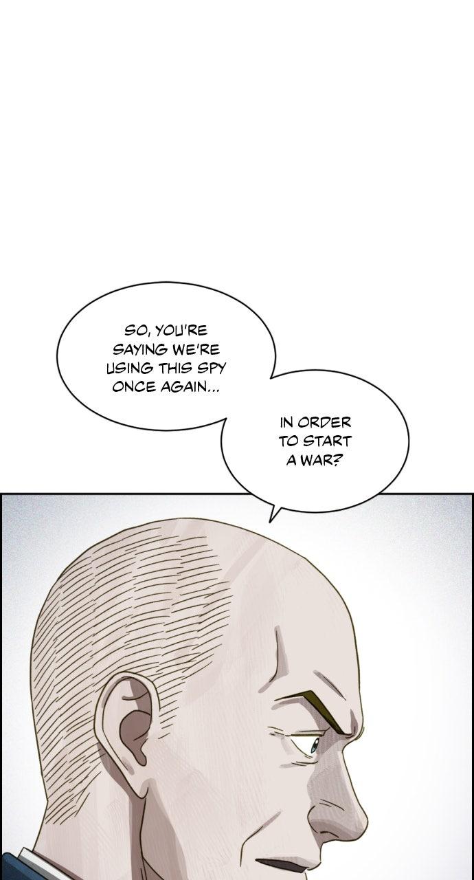 Day of Disaster Chapter 64 - Page 97