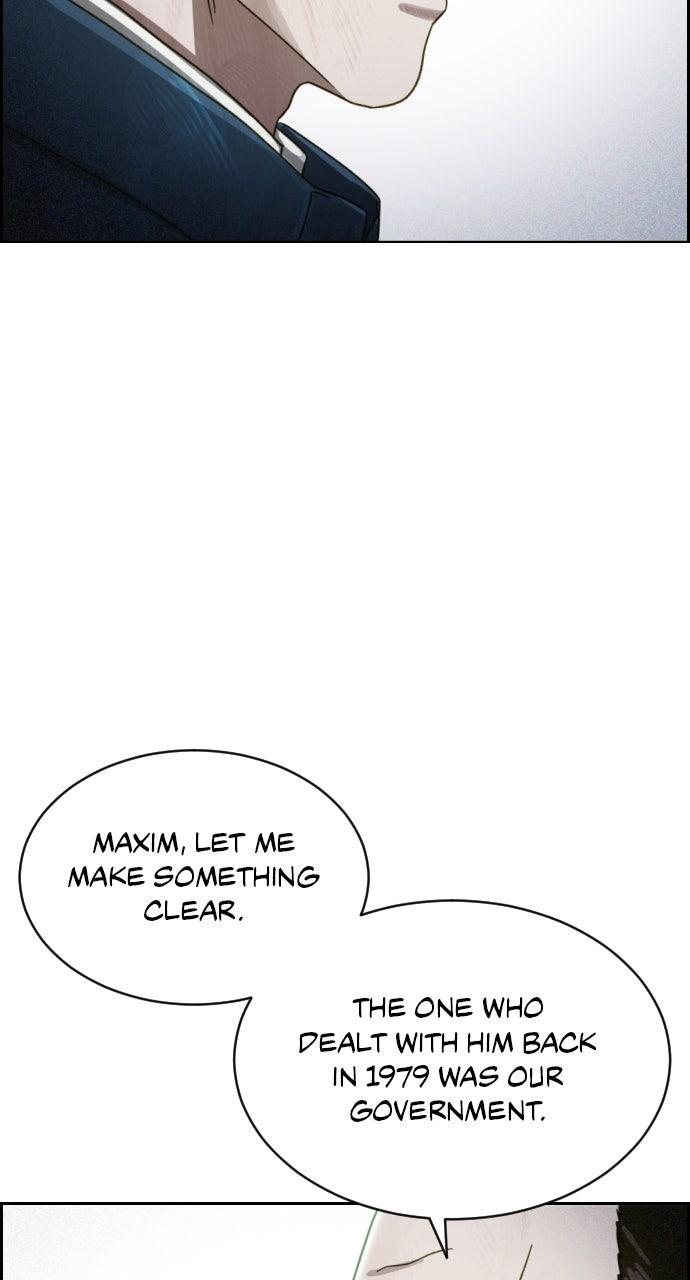 Day of Disaster Chapter 64 - Page 98