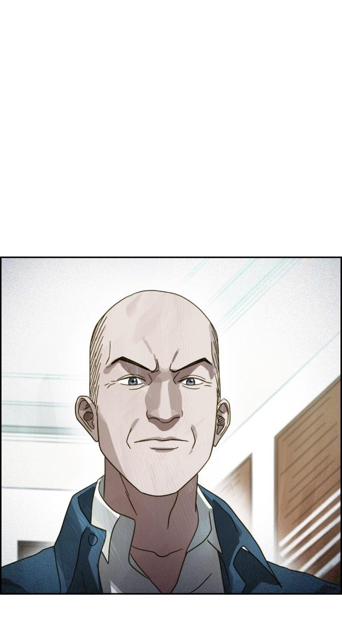 Day of Disaster Chapter 64 - Page 100