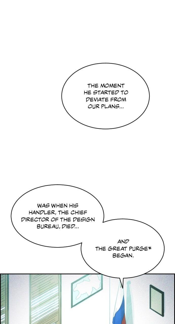 Day of Disaster Chapter 64 - Page 101