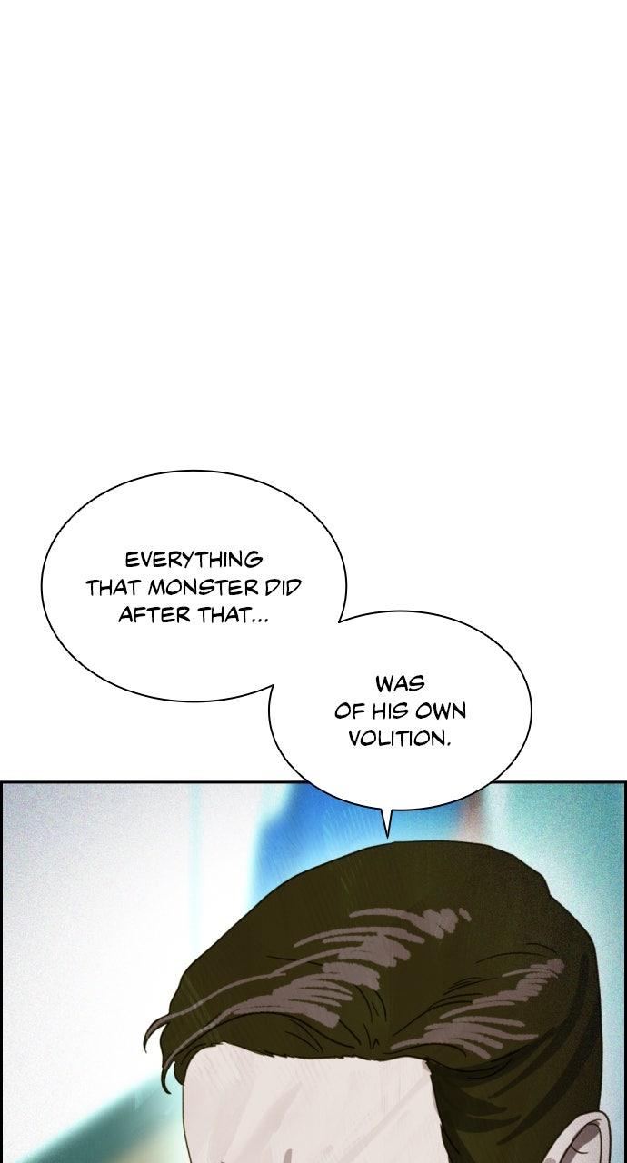 Day of Disaster Chapter 64 - Page 103