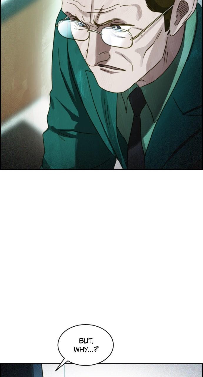 Day of Disaster Chapter 64 - Page 104