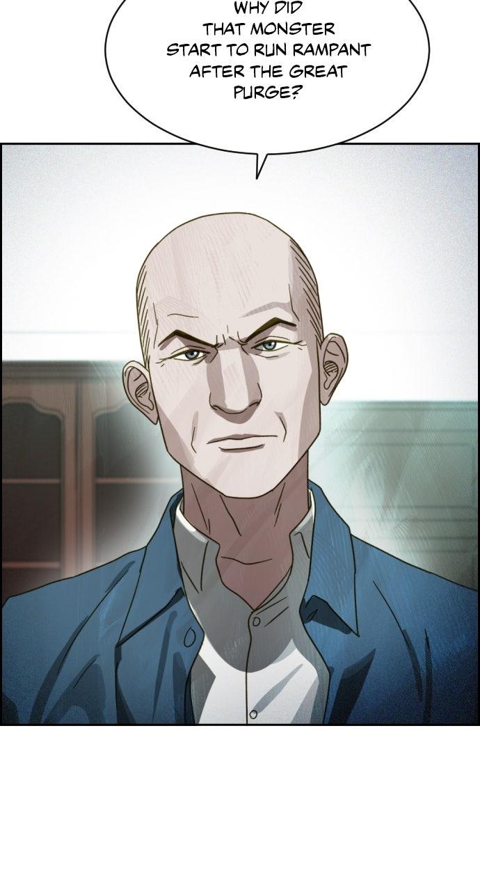 Day of Disaster Chapter 64 - Page 106