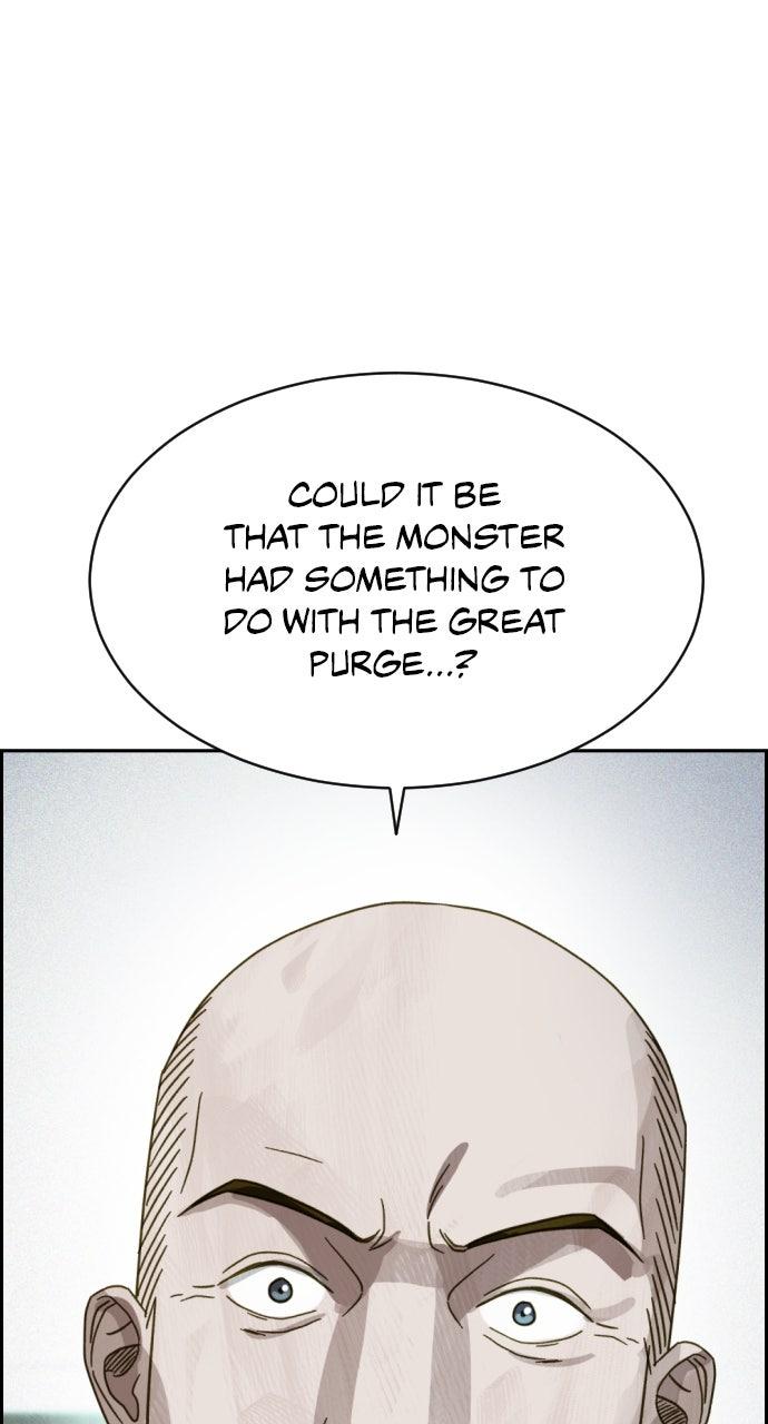 Day of Disaster Chapter 64 - Page 108