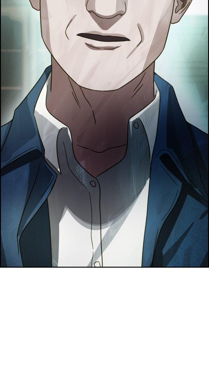 Day of Disaster Chapter 64 - Page 109