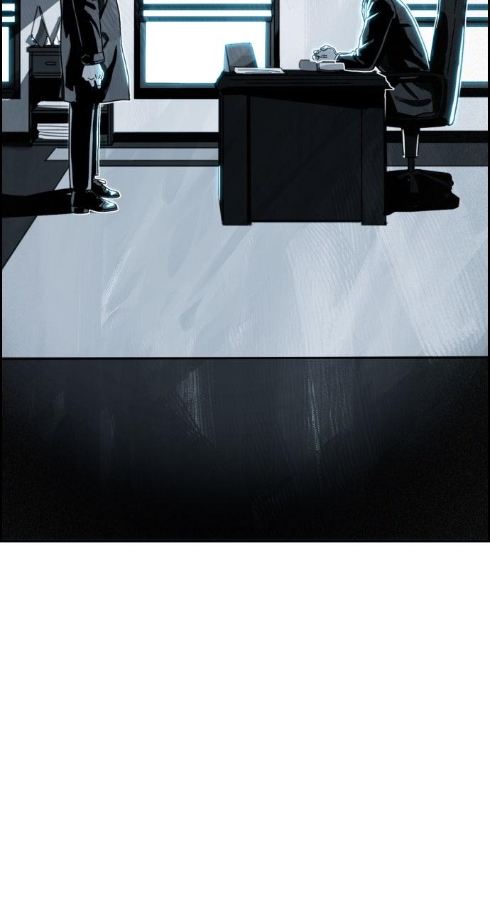 Day of Disaster Chapter 64 - Page 112