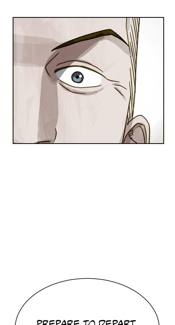 Day of Disaster Chapter 64 - Page 113