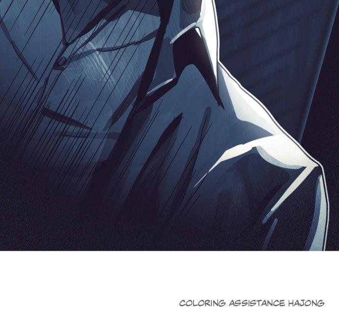 Day of Disaster Chapter 64 - Page 115