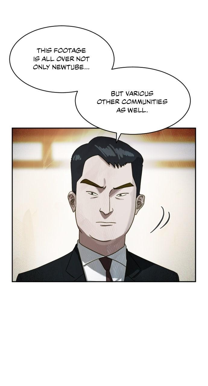 Day of Disaster Chapter 65 - Page 5