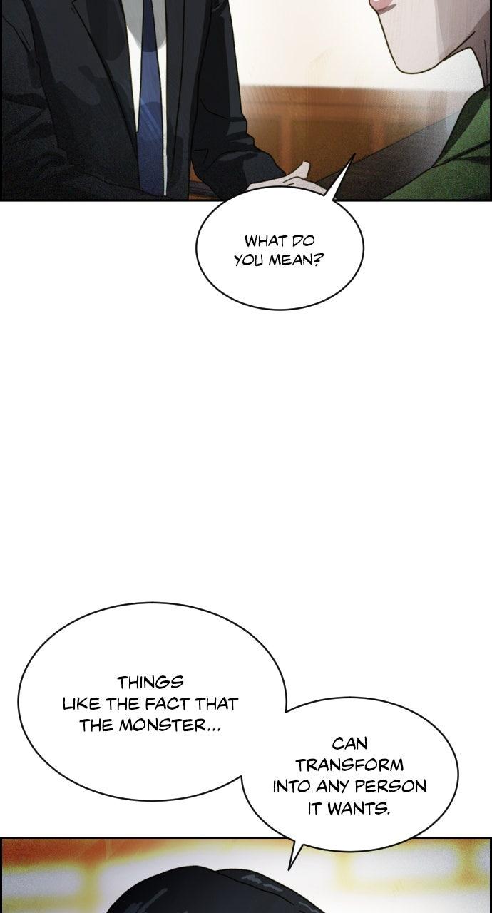 Day of Disaster Chapter 65 - Page 12