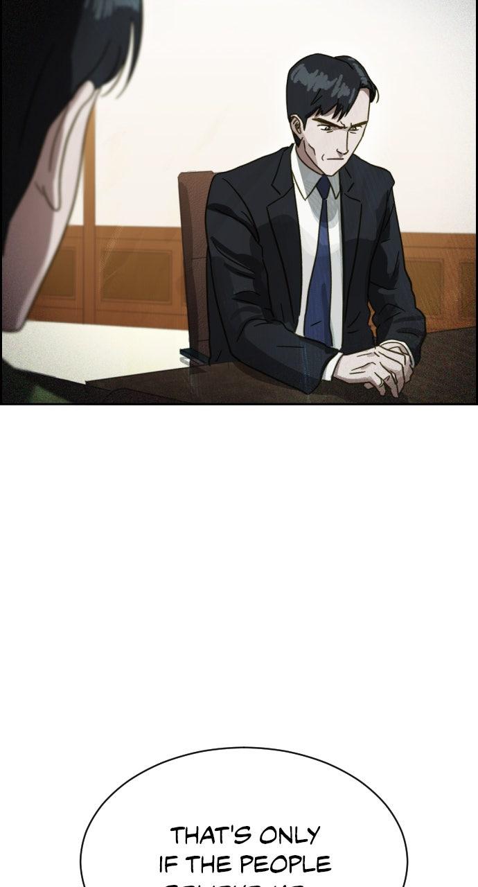 Day of Disaster Chapter 65 - Page 23