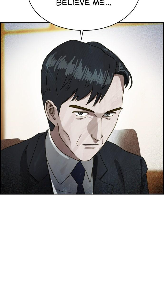 Day of Disaster Chapter 65 - Page 24