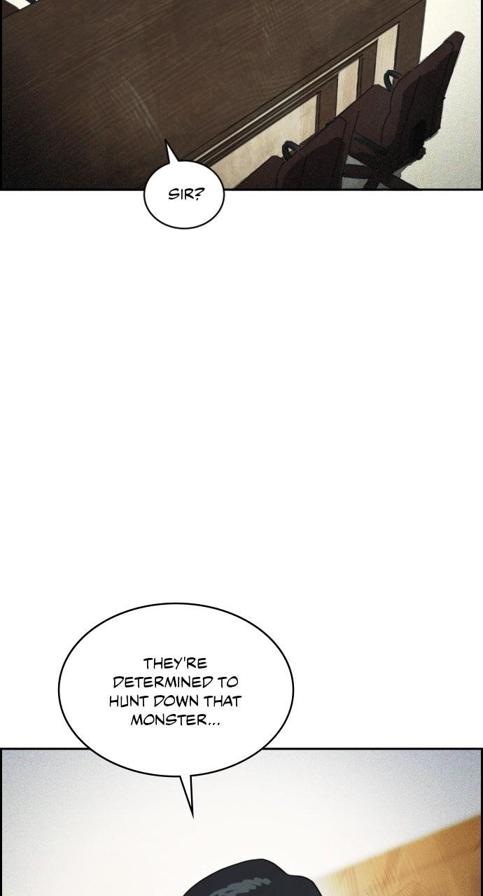 Day of Disaster Chapter 65 - Page 29