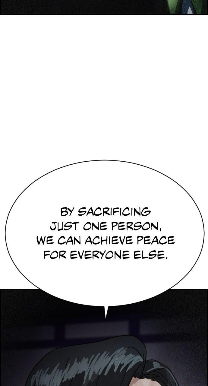 Day of Disaster Chapter 65 - Page 32