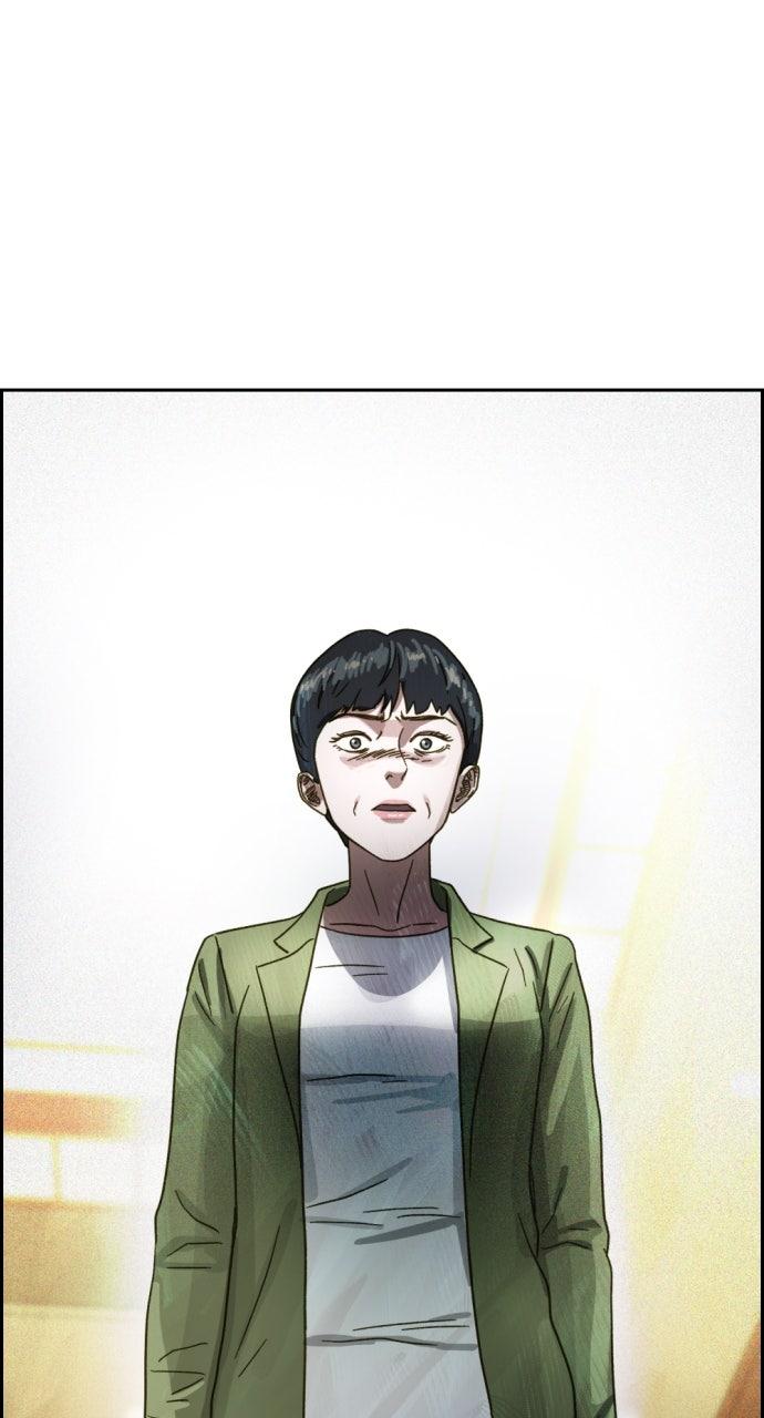 Day of Disaster Chapter 65 - Page 34