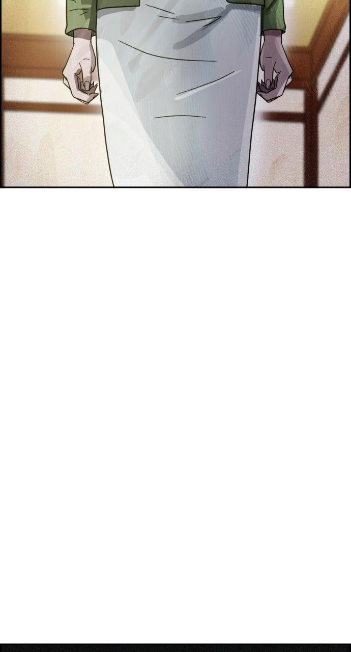 Day of Disaster Chapter 65 - Page 35