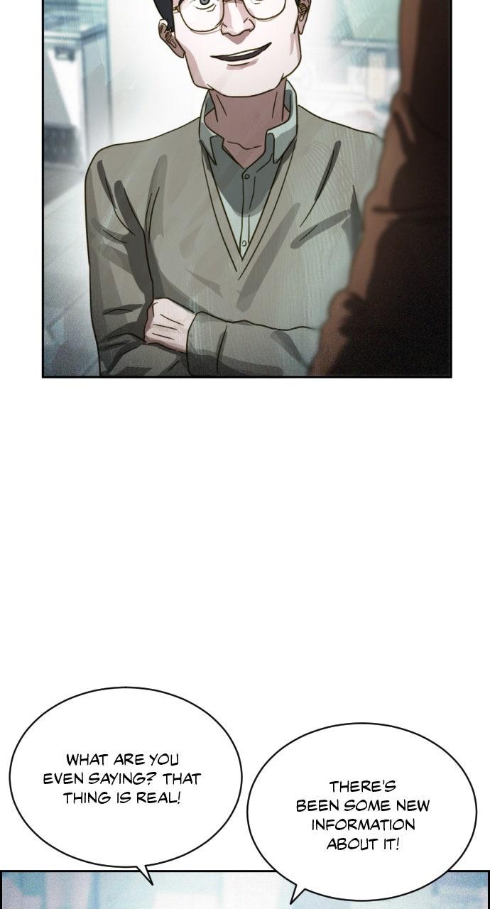 Day of Disaster Chapter 65 - Page 42