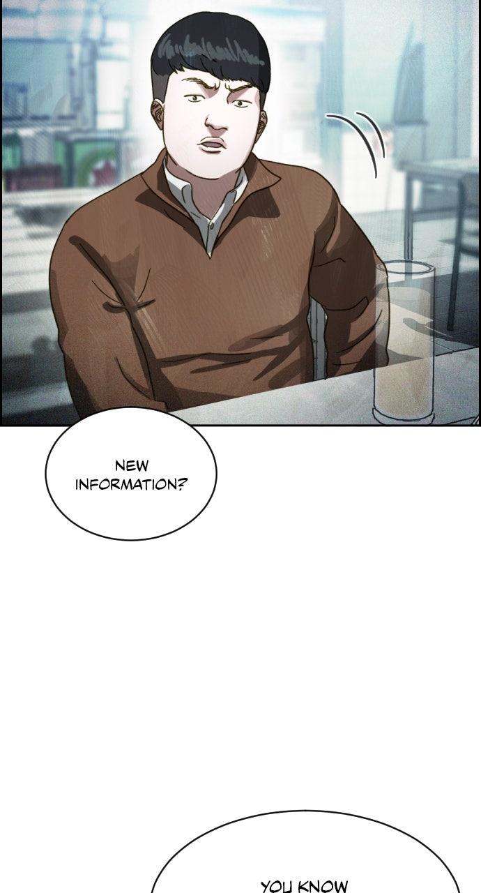 Day of Disaster Chapter 65 - Page 43