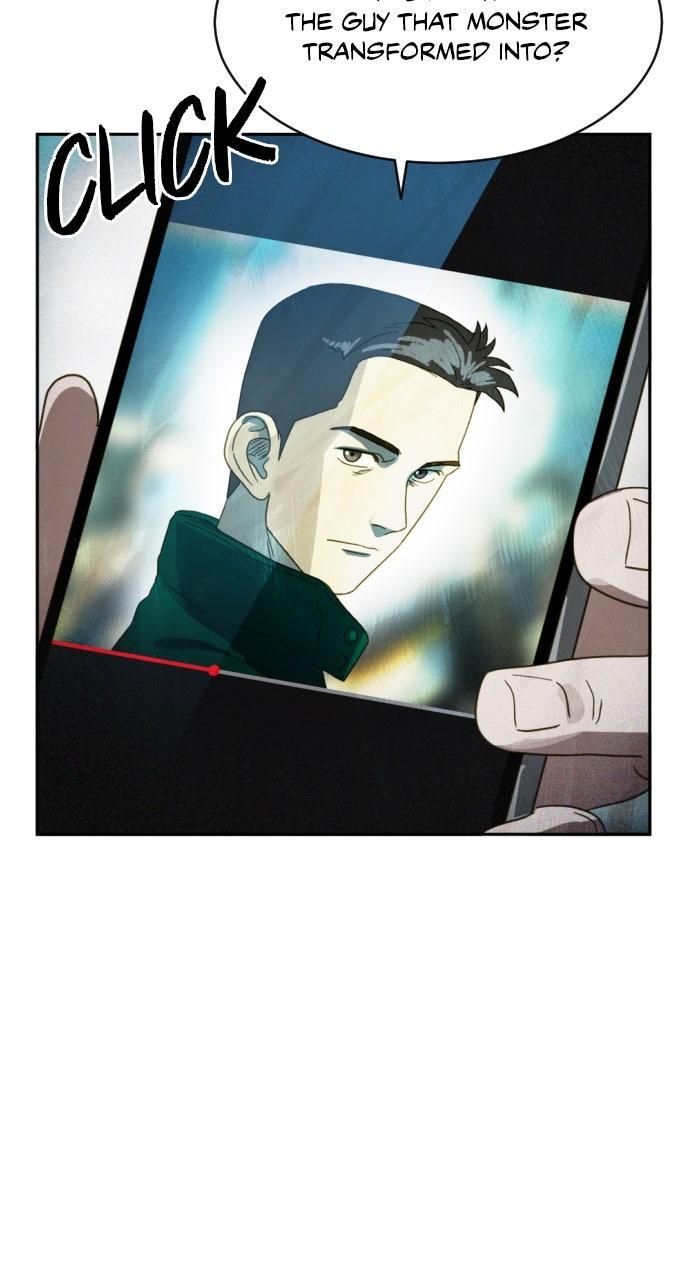 Day of Disaster Chapter 65 - Page 44