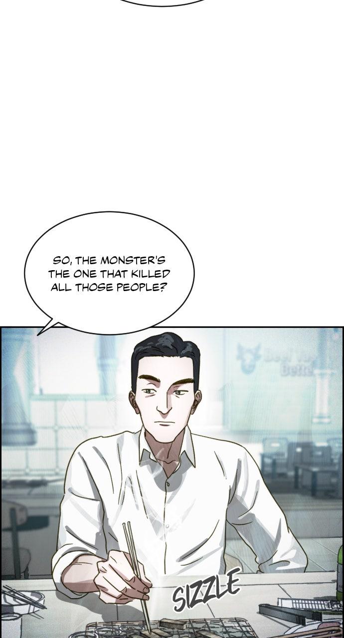 Day of Disaster Chapter 65 - Page 46