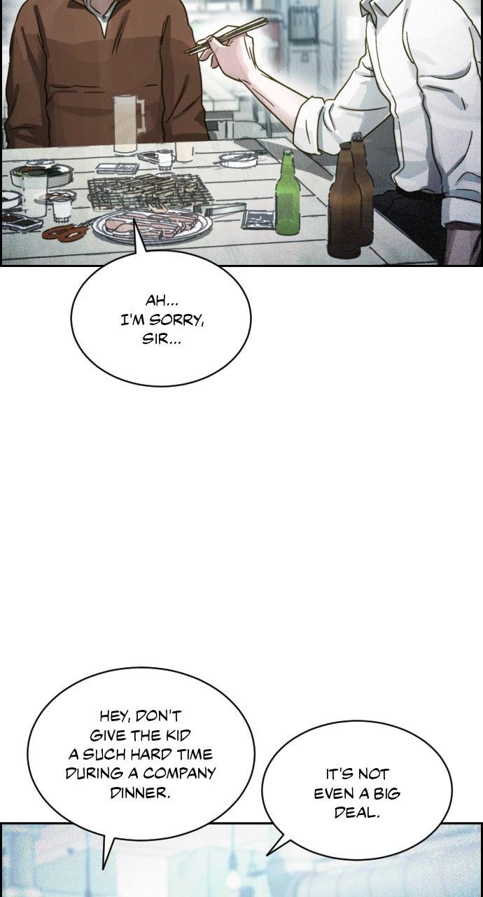 Day of Disaster Chapter 65 - Page 49