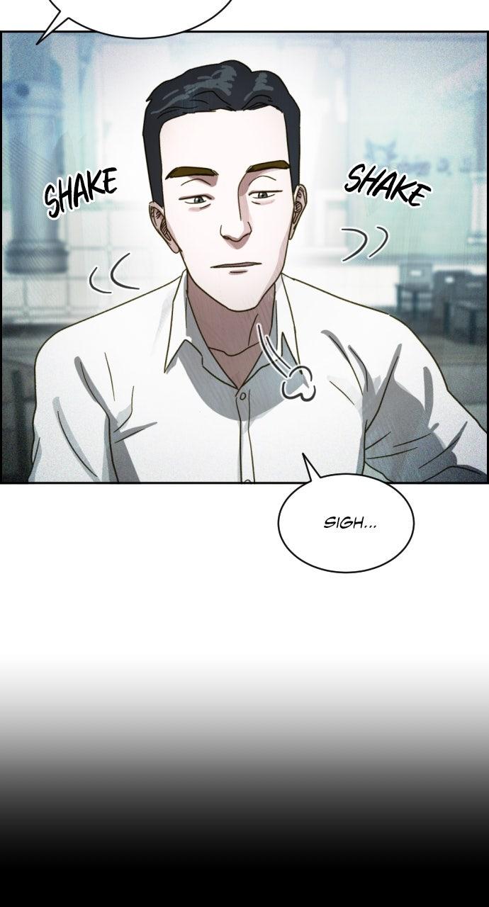 Day of Disaster Chapter 65 - Page 52