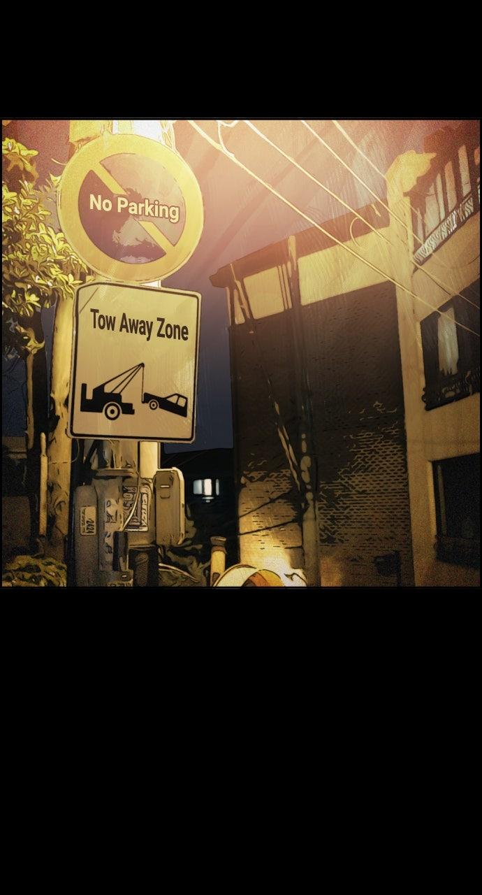 Day of Disaster Chapter 65 - Page 53