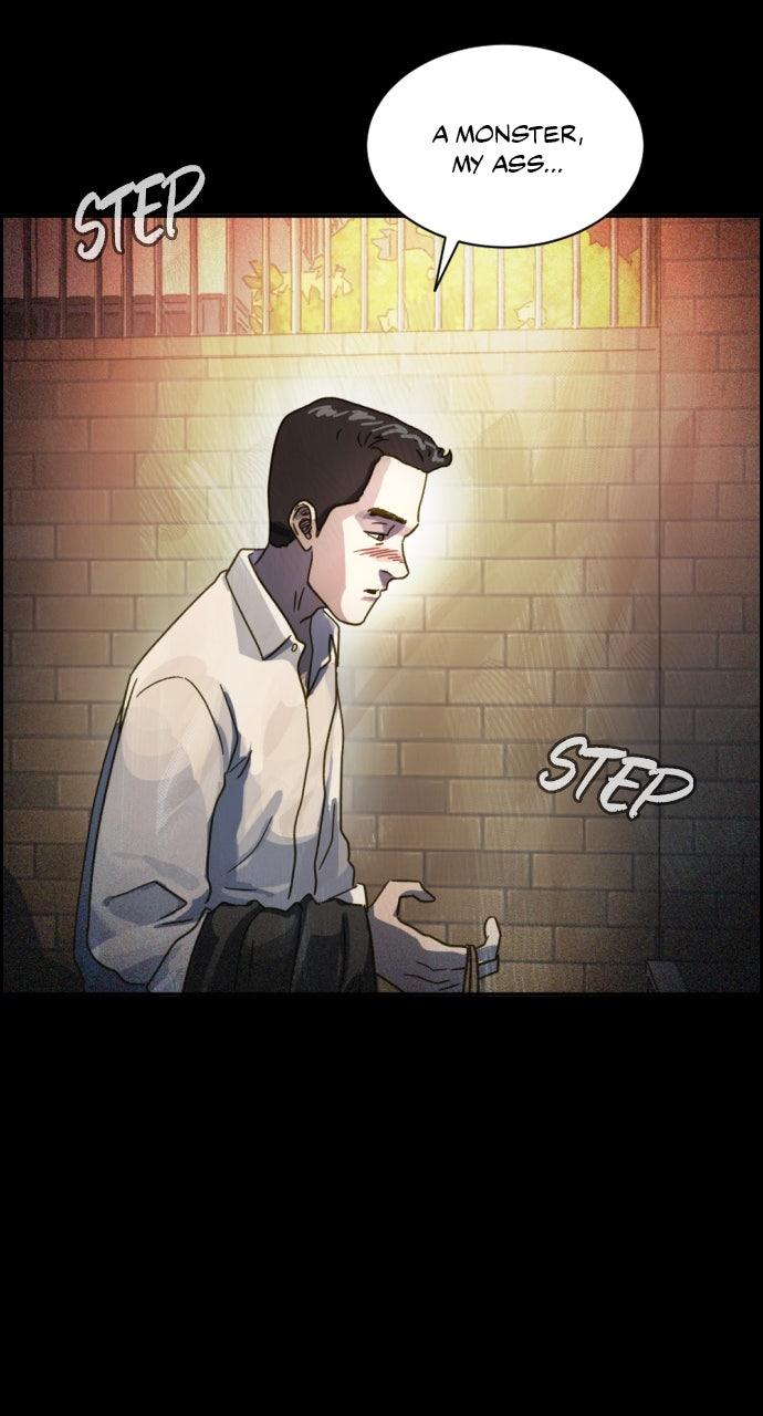 Day of Disaster Chapter 65 - Page 54