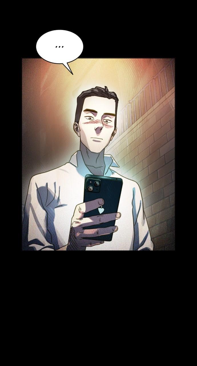 Day of Disaster Chapter 65 - Page 55