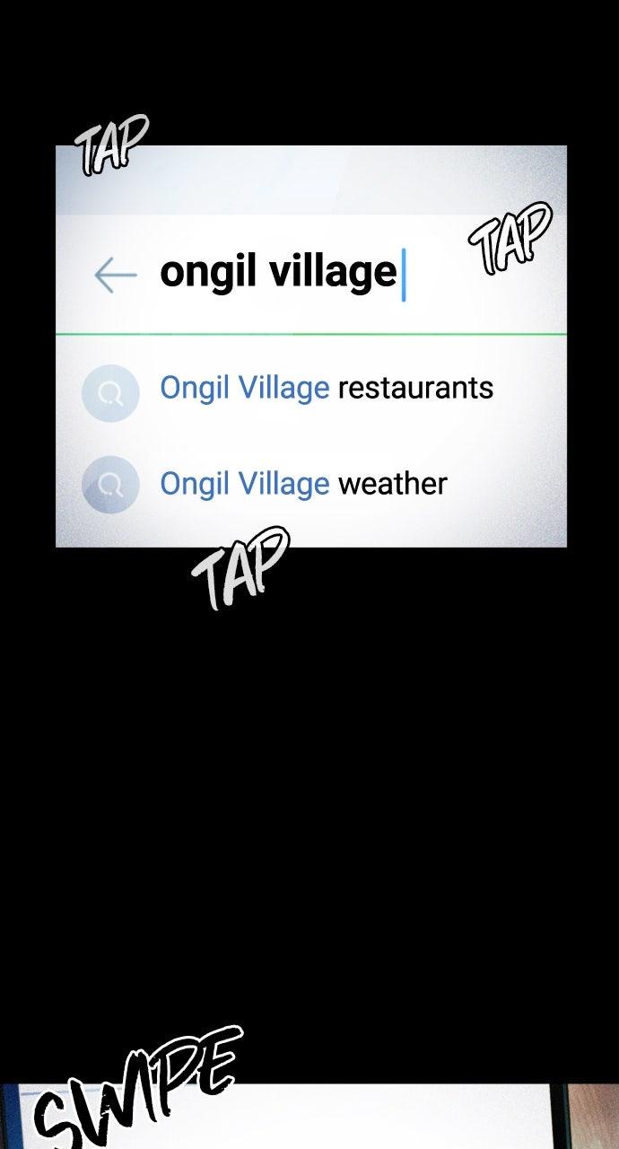 Day of Disaster Chapter 65 - Page 56