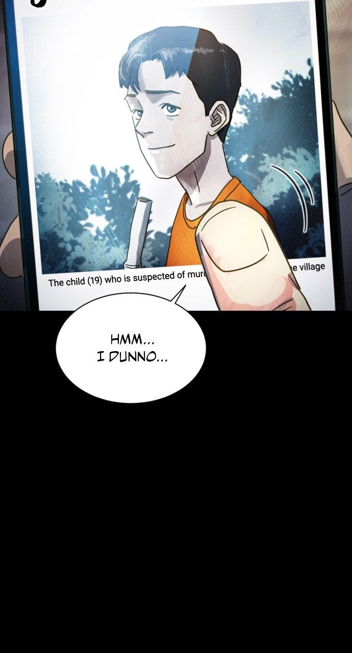 Day of Disaster Chapter 65 - Page 57